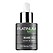 30 ML